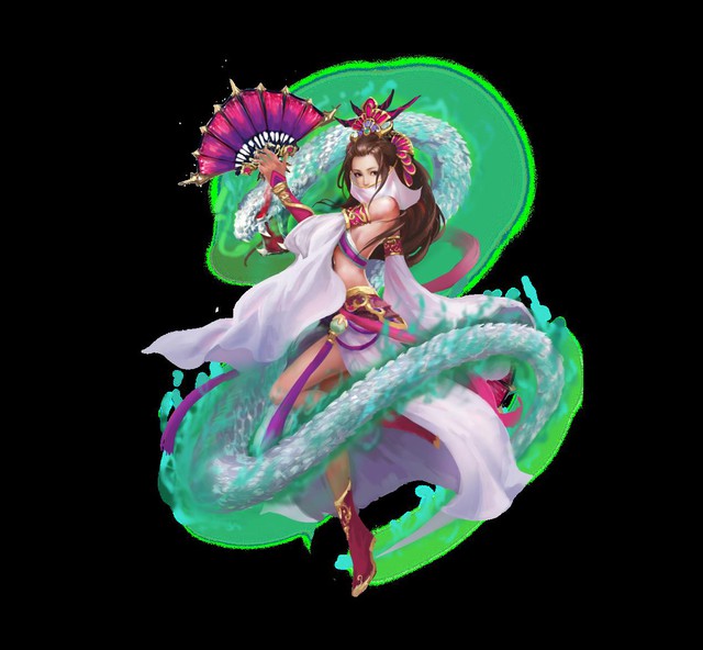 c8d1189cbe4fc6d25a30.jpg