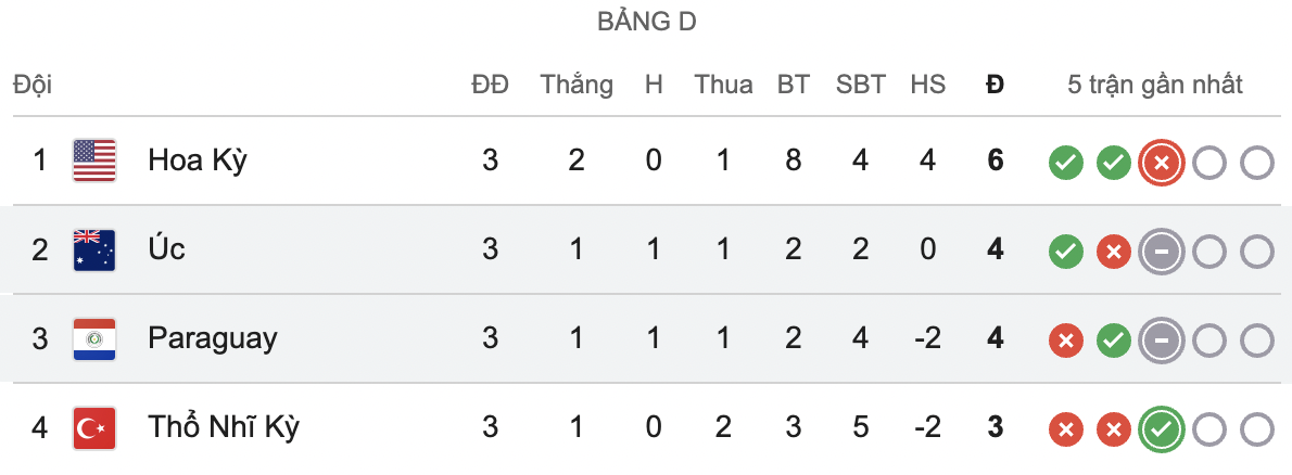 c8d2e348181ed0ac0ac7.png