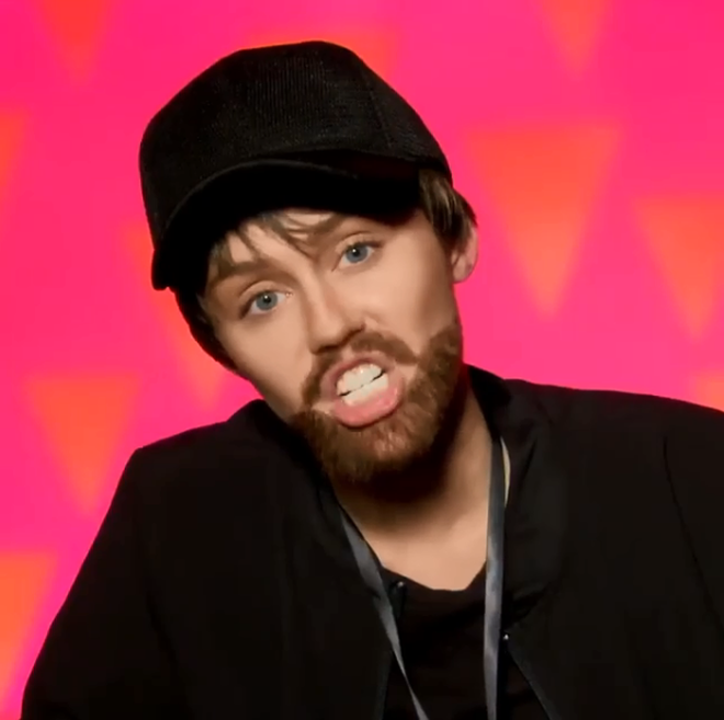 c8d3a677f31f8a7b160a.png