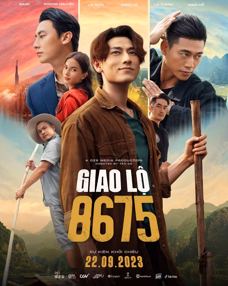 c8d481247cadf53e1e99.jpg
