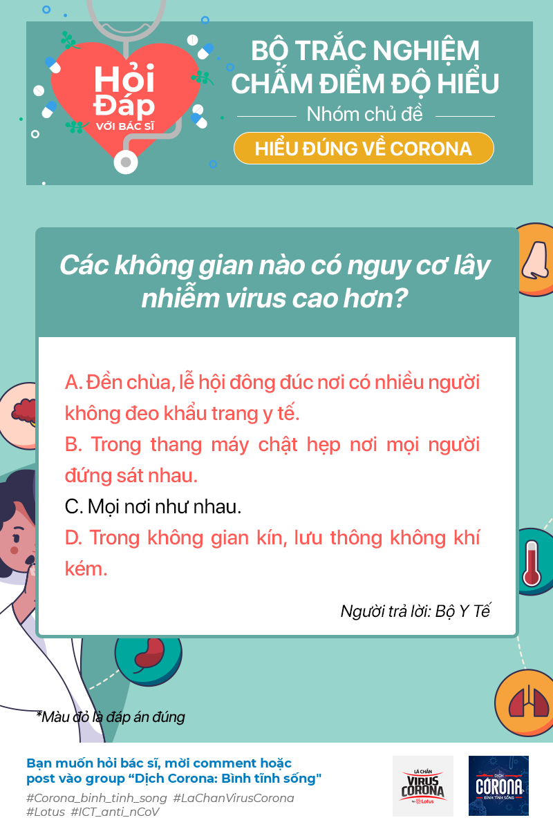 c8d4de72e4cd6204f3e4.png