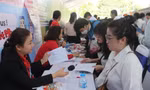 c8d530558b1bb94da109.jpg