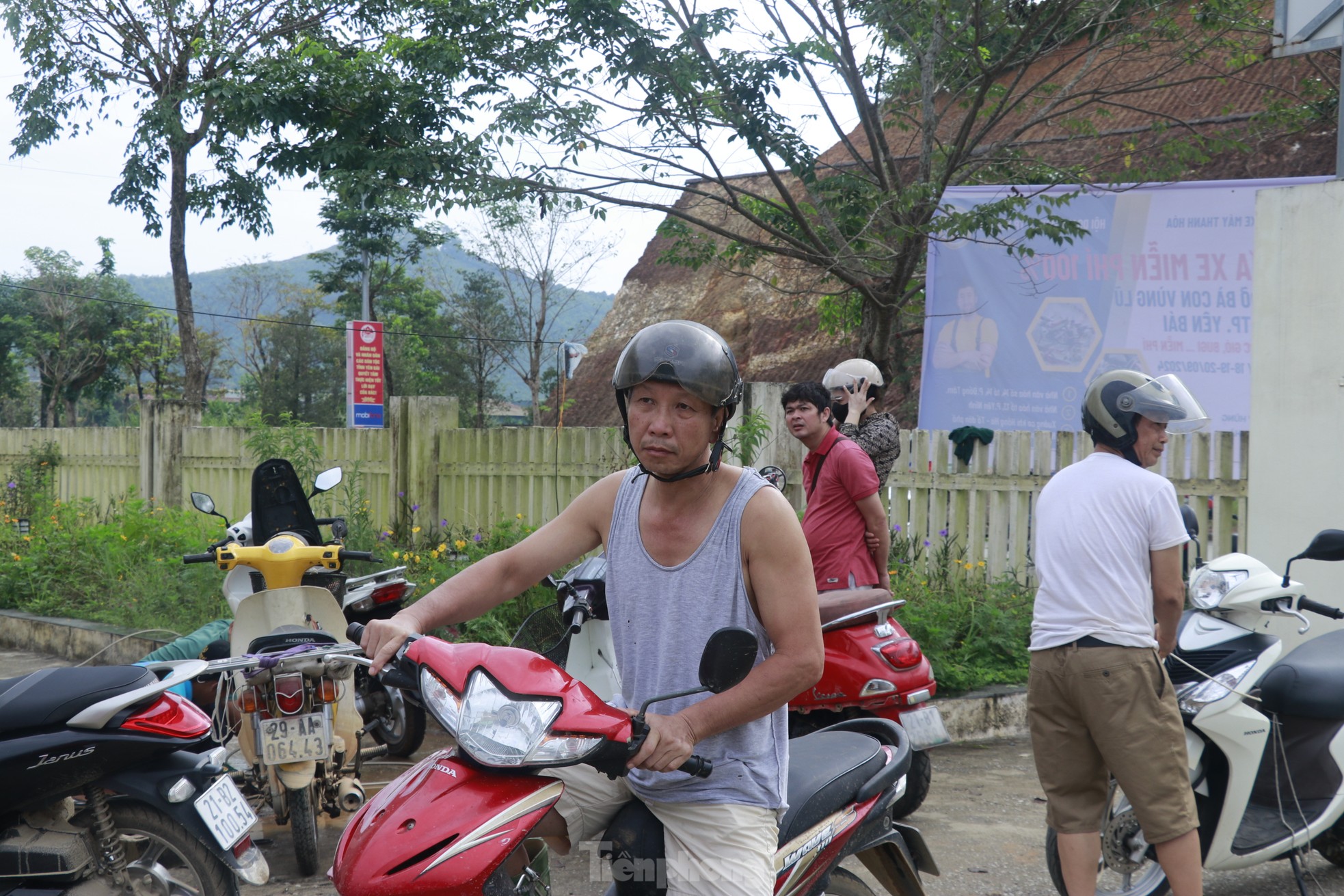 c8d609238242dc87c72e.jpg