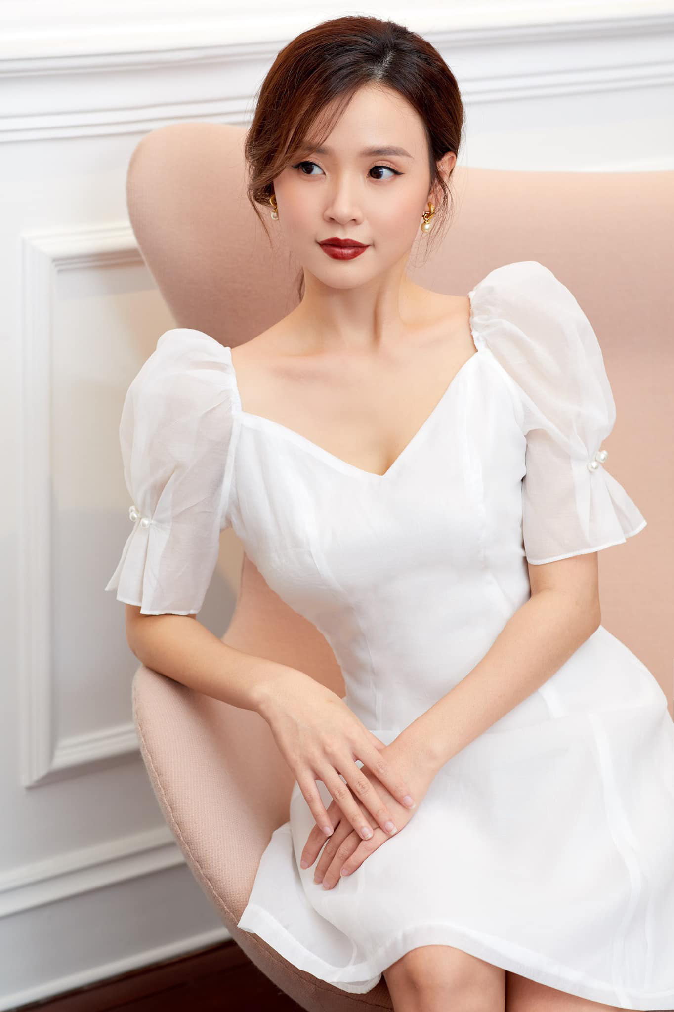 c8d60995dc0a7bb39780.jpg