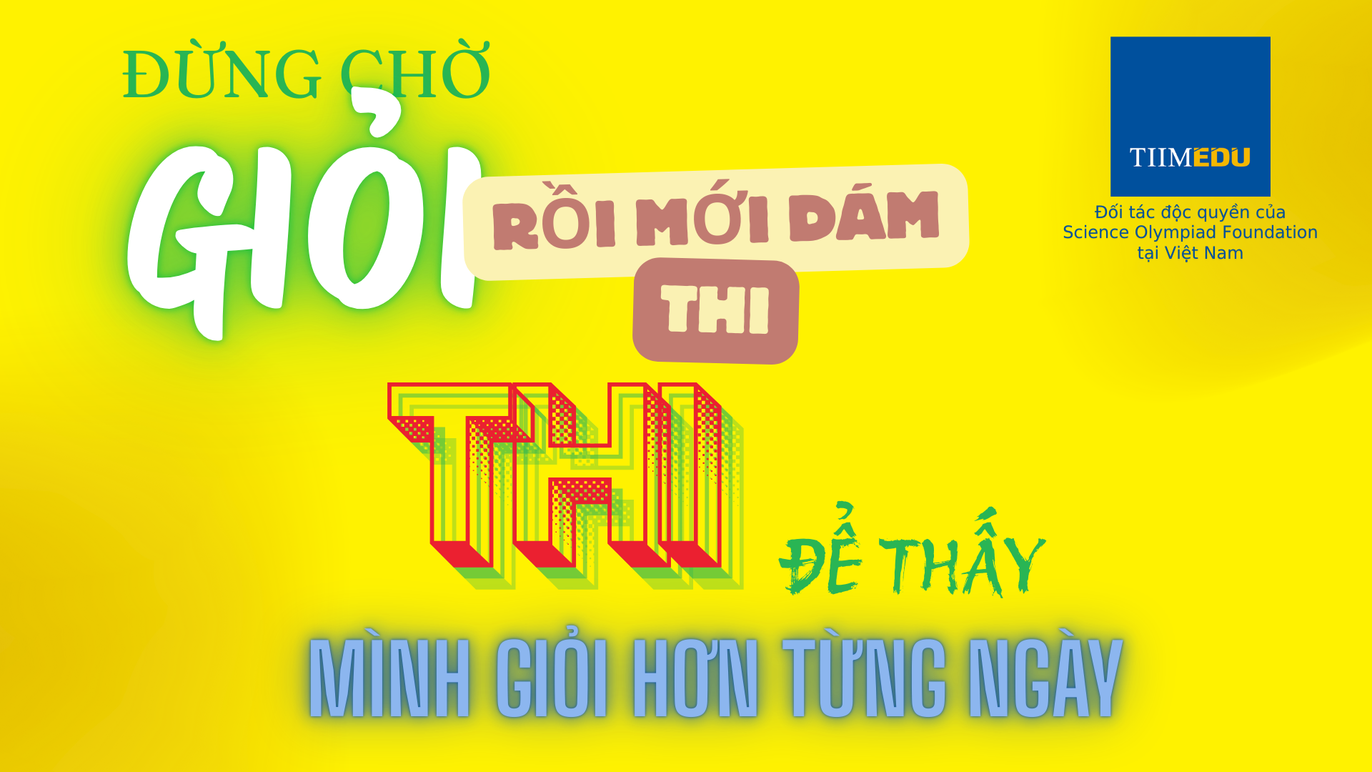 c8d66467560cb406bada.png