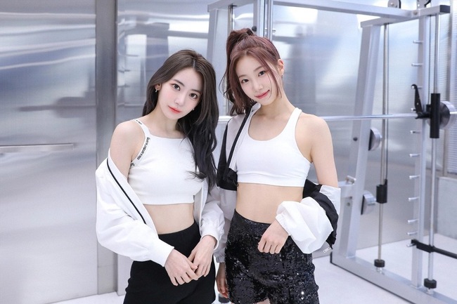 c8d6bb3ef9050ab1e021.jpg