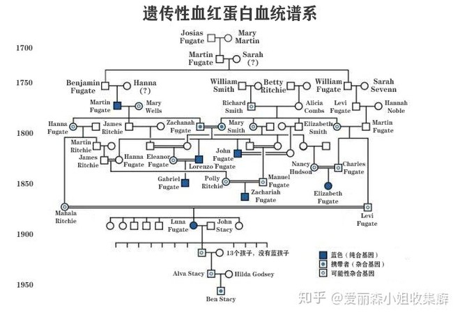 c8d700620142cae1cd5b.jpg