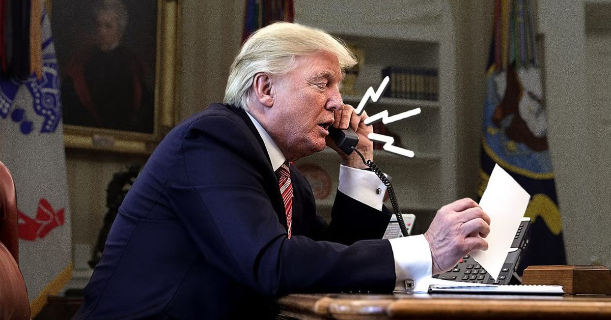 c8d7f80de1f5d8ca541b.jpg