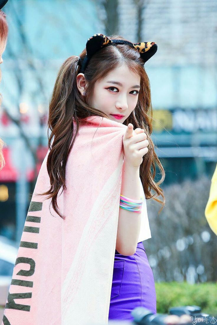 c8d9c8a5969fecb30af6.jpg