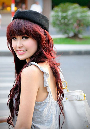 c8da2643a9a69729013c.jpg