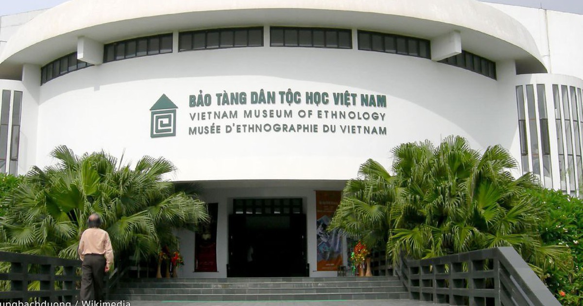 c8da76742fcea2463bbd.jpg