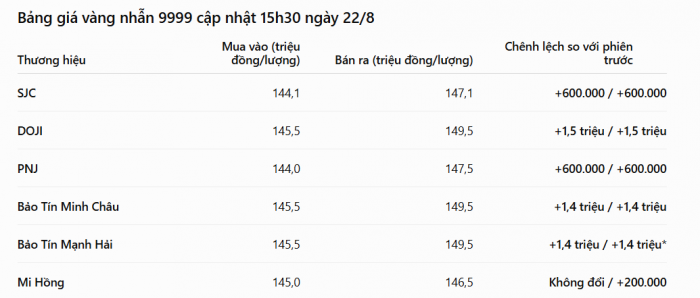 c8db2e812df7d7ead707.png