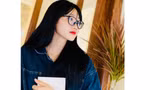 c8db7efecd8b26eed415.jpg