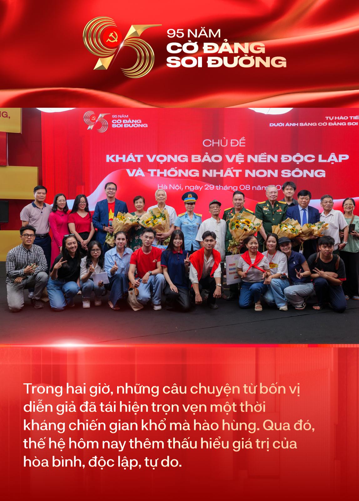 c8dbc7ec69a62e8e55ef.jpg
