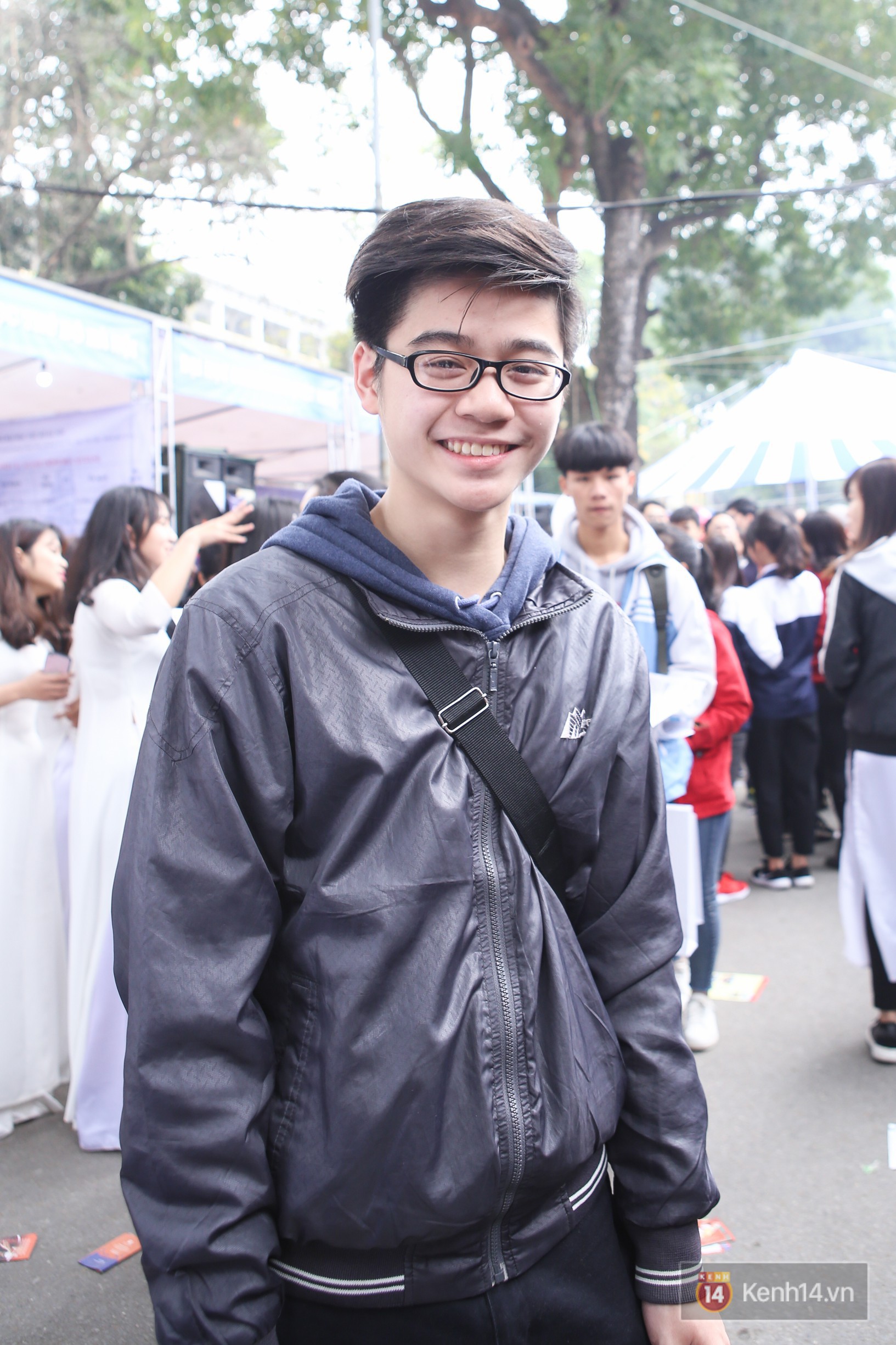 c8dbf52d59d27639ab09.jpg