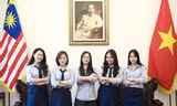 c8dda5bc30ae62a5ed2f.jpg