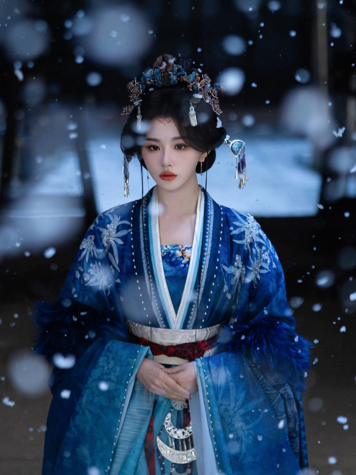 c8e0a2971c9b42a425f1.jpg
