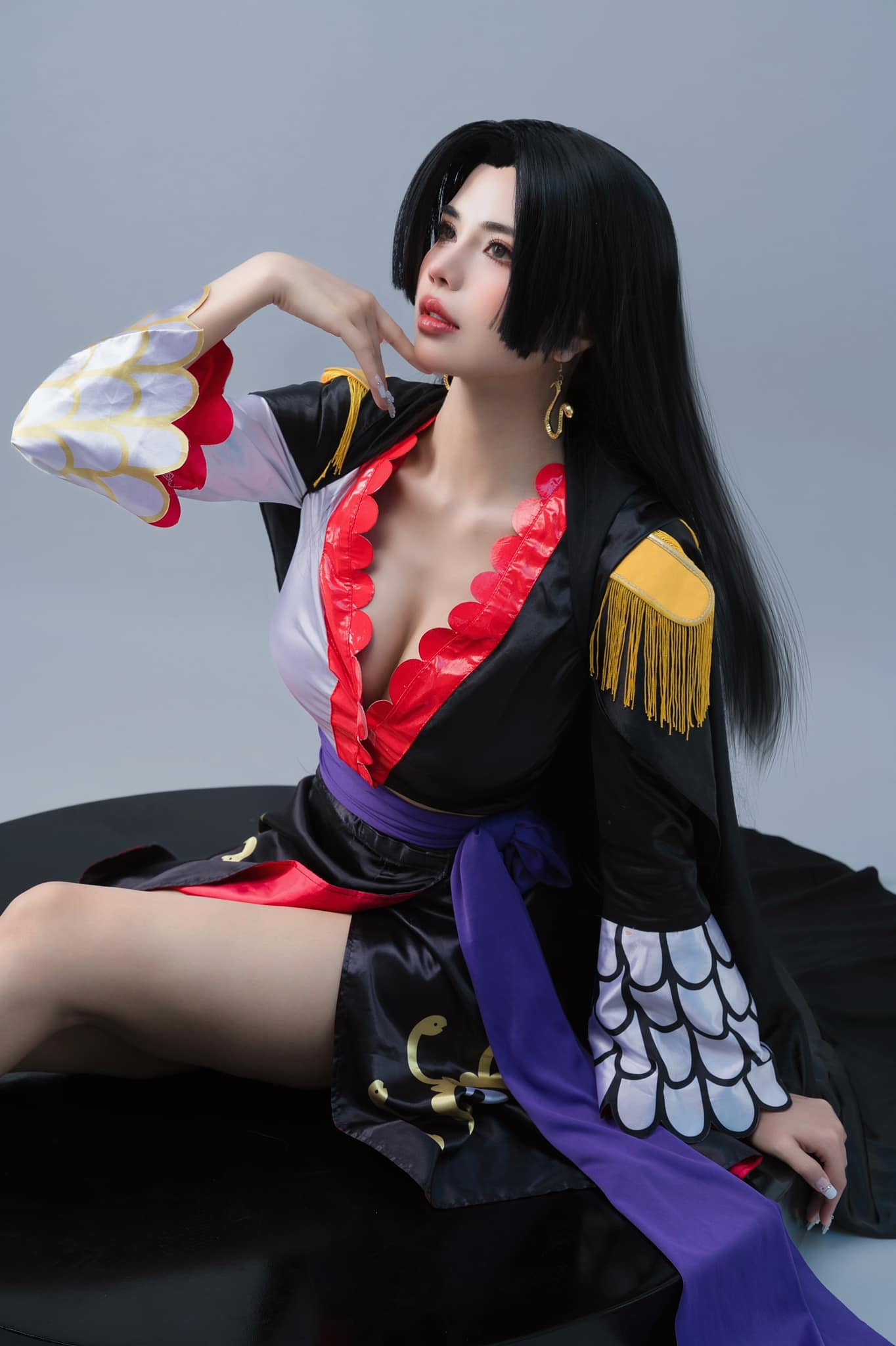 c8e3276915b8507ce654.jpg