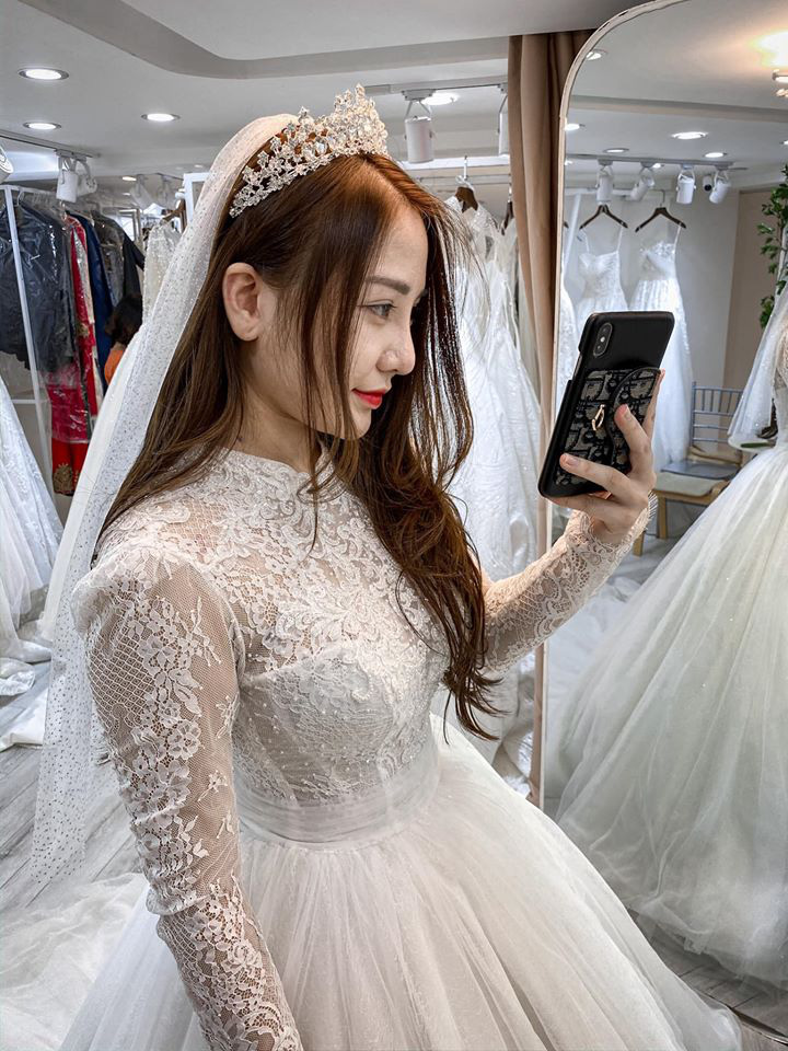 c8e3cb622a4111d06559.jpg