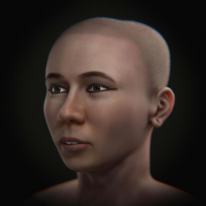 c8e3dce0b6ef000b5492.jpg