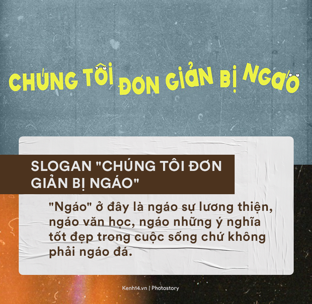 c8e59ace51ce6f0db792.png