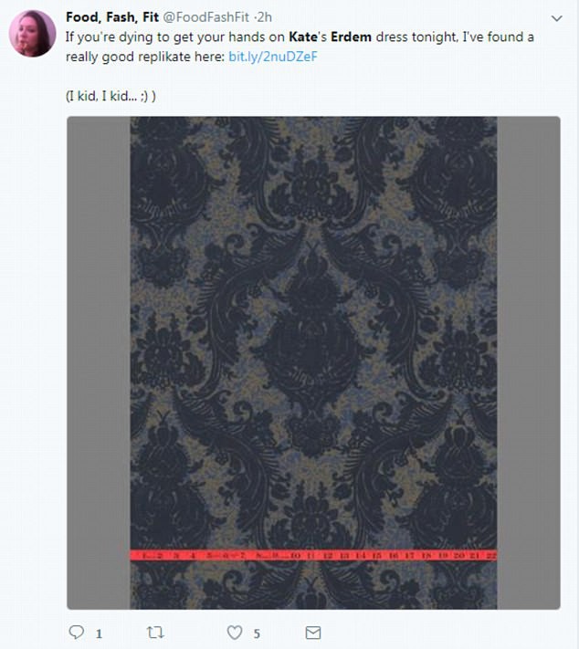c8e5f809e457ac8211c9.jpg
