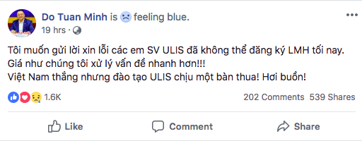 c8e7385ac5b166ea4eaf.png