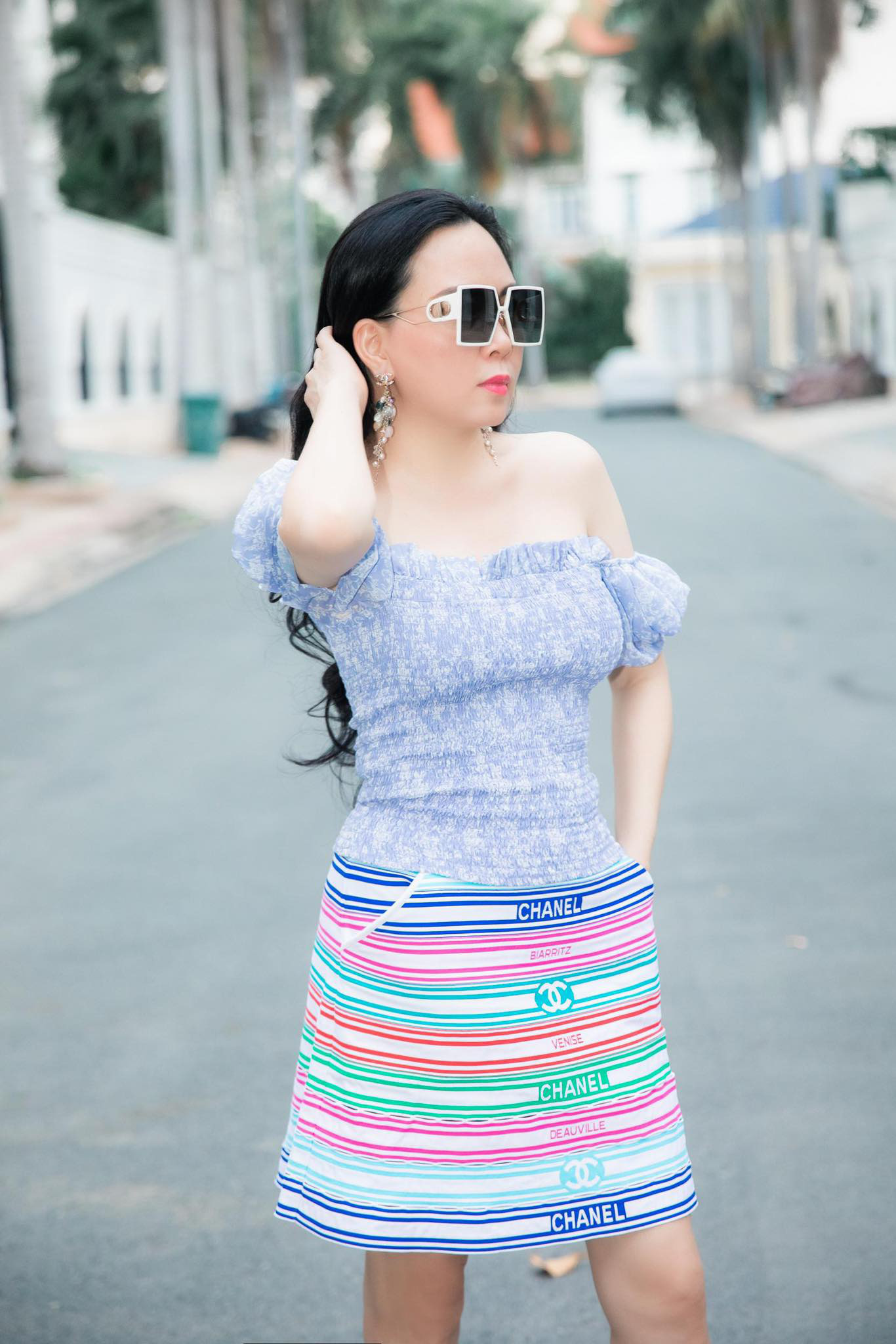 c8ea88a0ec690f90844b.jpg