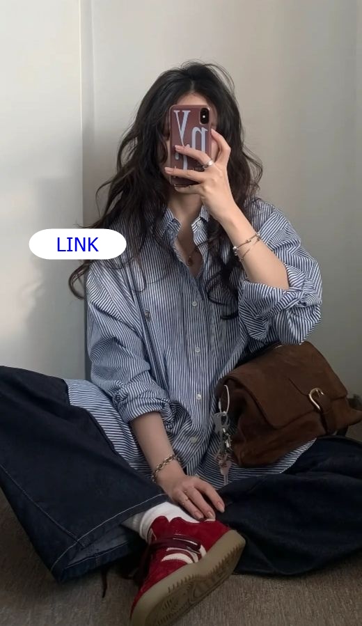 c8eb23ff4d92ffb1225e.jpg