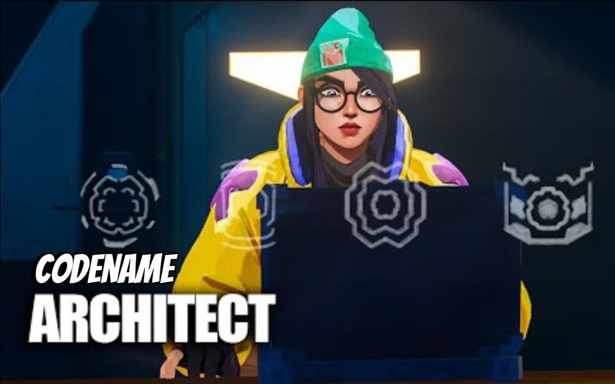 c8ee8c4d703d0a97a211.jpg