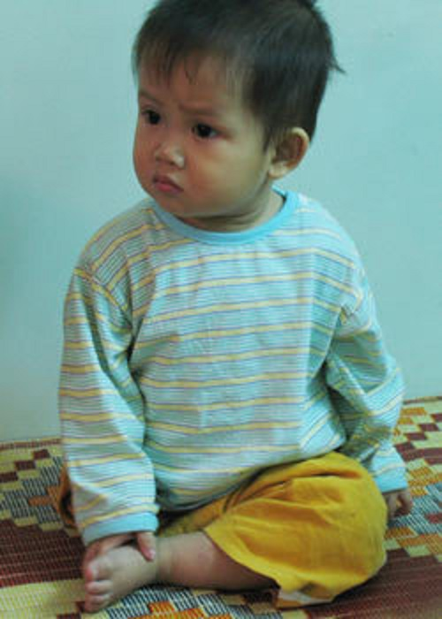 c8f05150471df6754db5.png