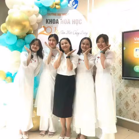 c8f2cced739b89b8404d.jpg