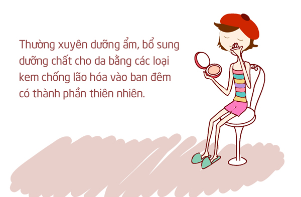 c8f38f9d594028e5f0cb.jpg