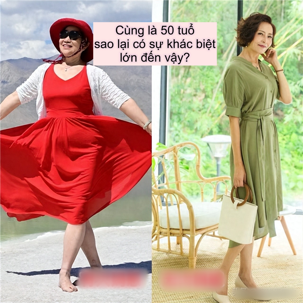 c8f3a4be2a44bd54cf48.jpg
