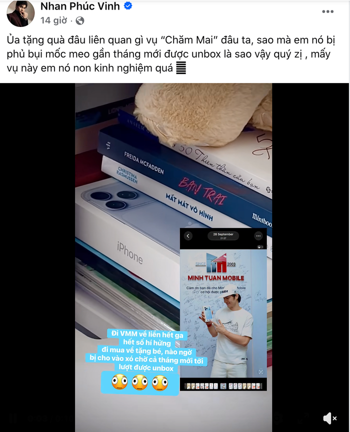 c8f4ff215004b6b410b2.png