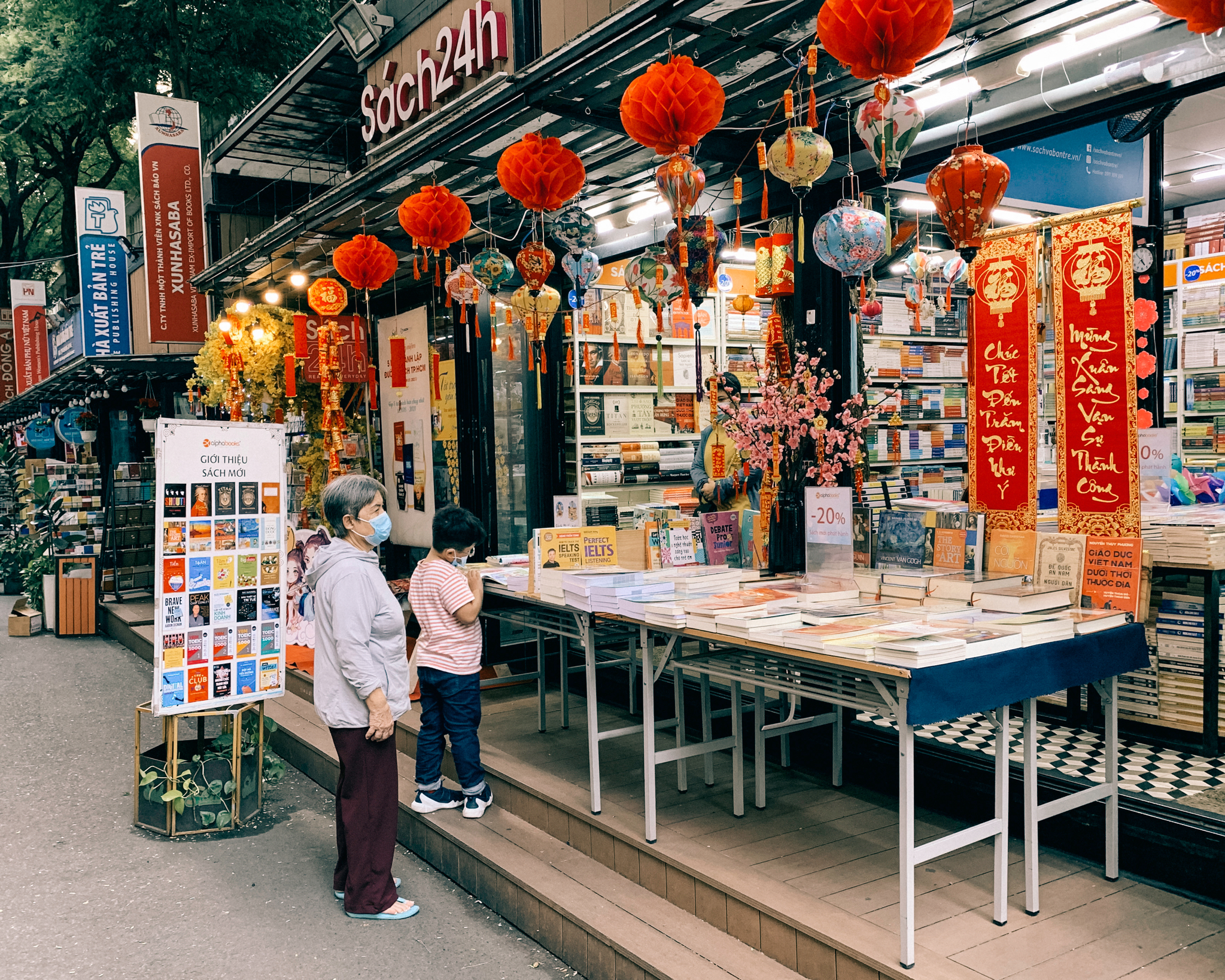 c8f5b78989ca4928fa5c.jpg