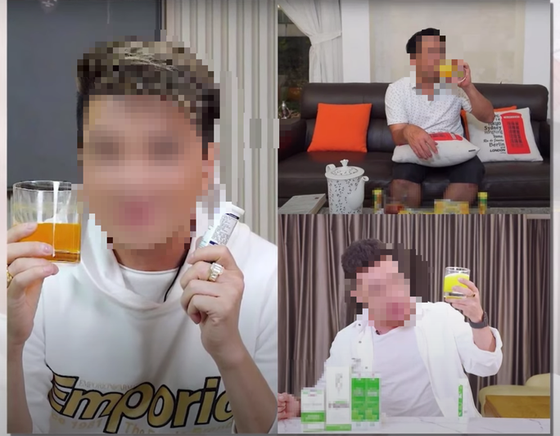 c8f8739ad7b438553845.png