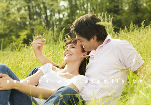 c8f8aadd2e614840ef24.jpg