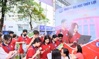 c8f9b6186263ad8222a9.jpg