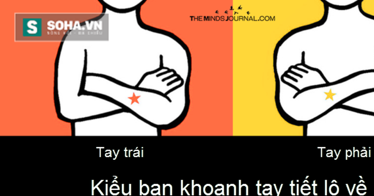 c8fbb6cdacdb0085f6f9.png