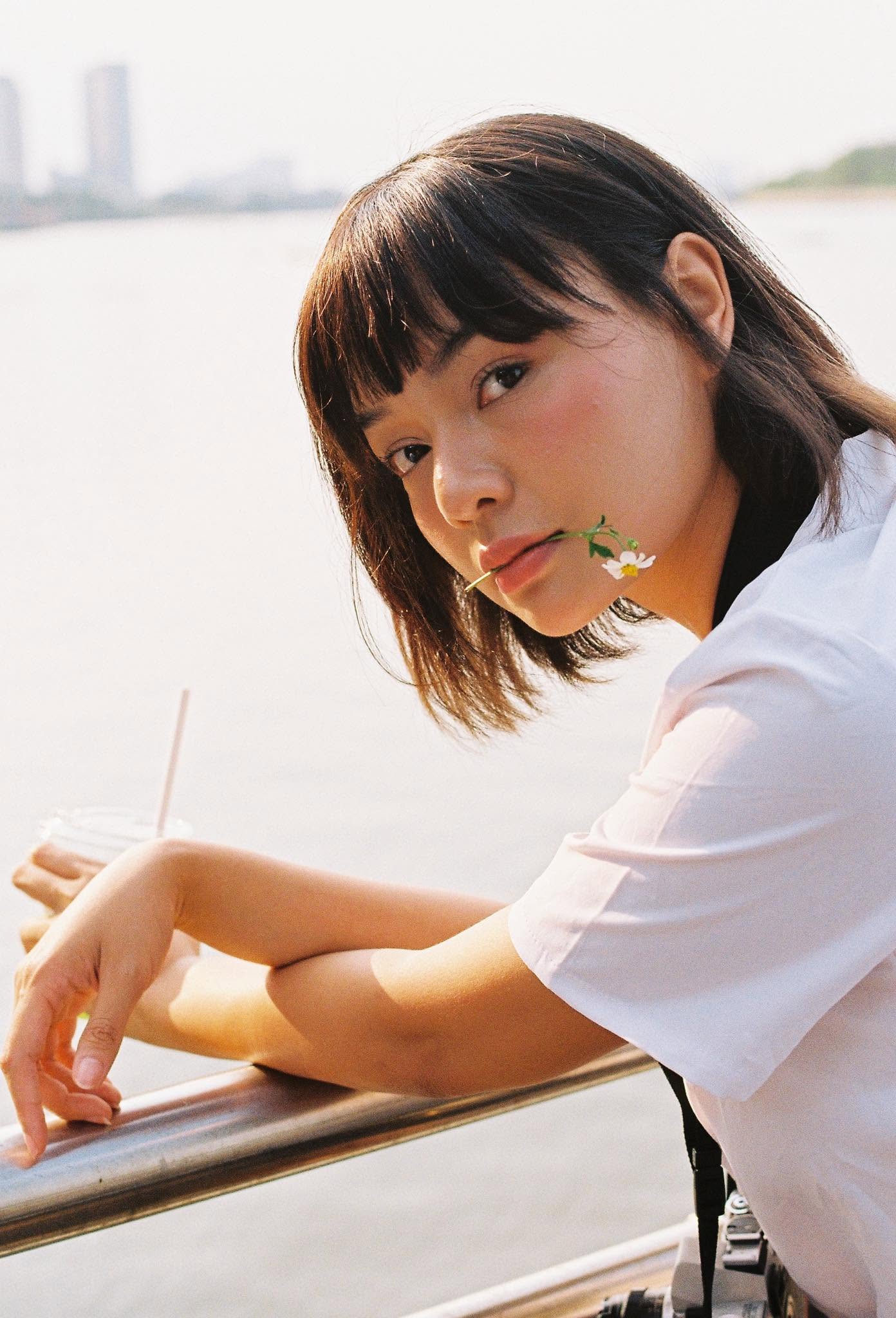 c8fc1cfb5b32209bb43e.jpg