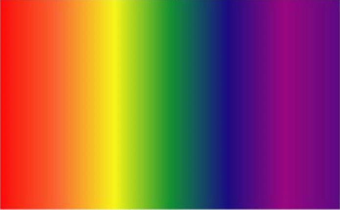 c8fc6a875cd2a2e632a9.png