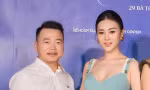 c8fd355fb5dc7cb20706.jpg