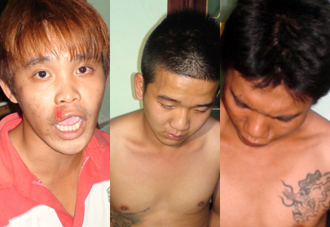 c8fee123820cfc14fa31.jpg