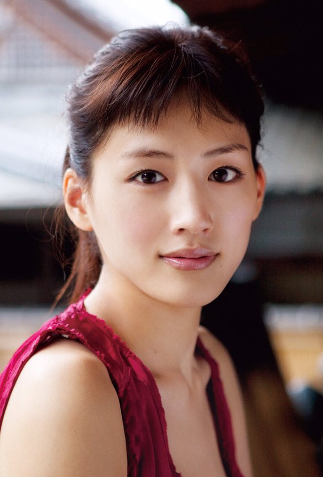 c8ff6555e22a68575858.jpg