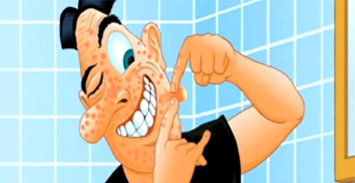 c8ff9b8330c2e453add9.jpg