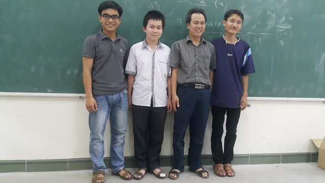 c9000266ca89f6f27388.jpg