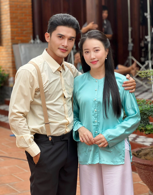 c9009611e53c82ff3764.png