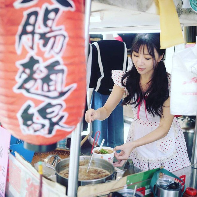 c900b9caf1a674649ca1.jpg