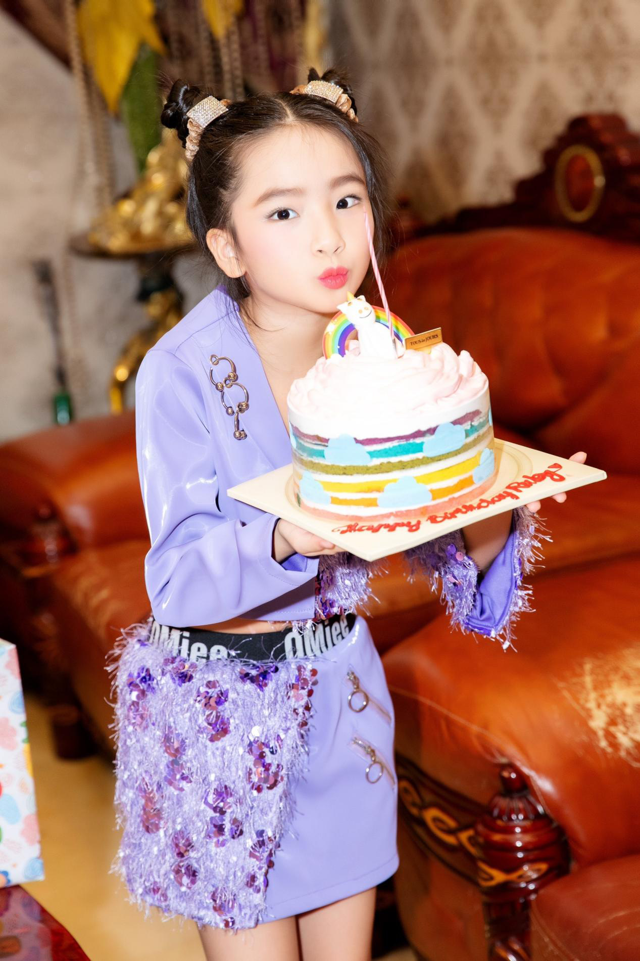 c9013e44f25d1b699a77.jpg